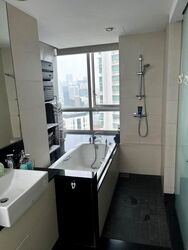 Twin Regency (D3), Condominium #628884971
